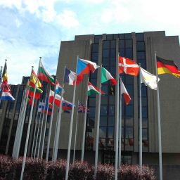 15 things you always wanted to know about… the European Court of Auditors